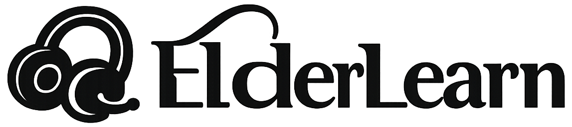ElderLearn