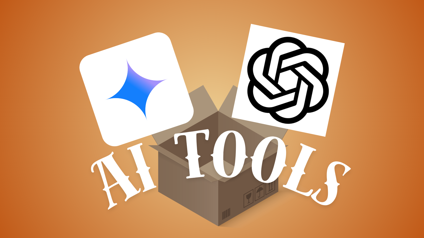 AI tools